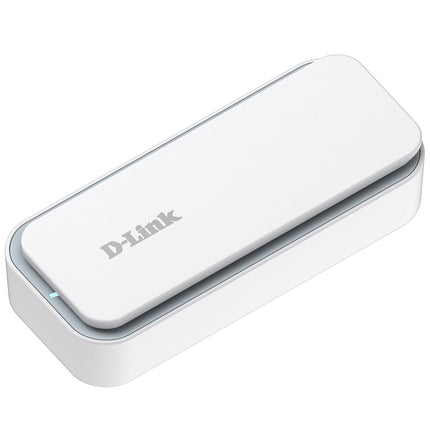 5G NR USB Adapter – High-Speed Wireless Connectivity