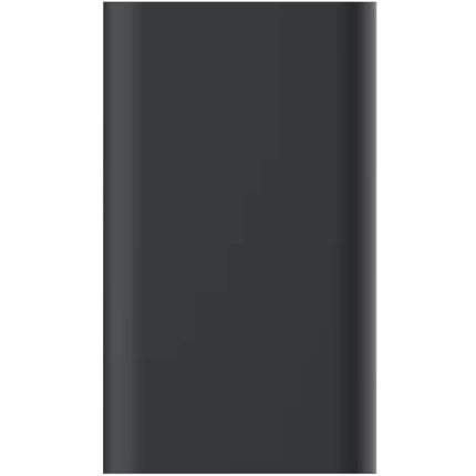 5G WiFi 6 Hotspot, 3.4 Gbps, AX1800 with Display