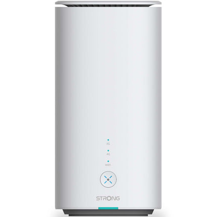 5G WiFi 6 Router, AX3000, Up to 3.2 Gbps Speed