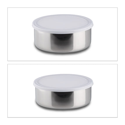 5-Piece Bowl Set