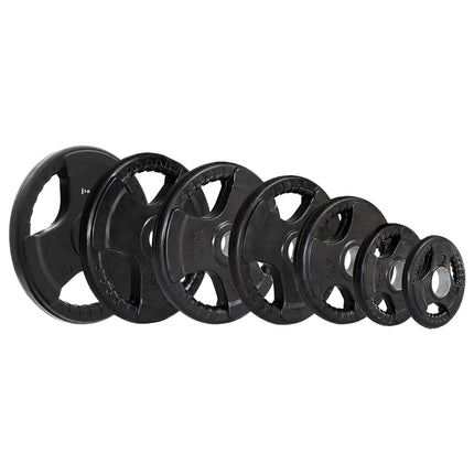 5 kg Olympic Weight Plate for Strength Training