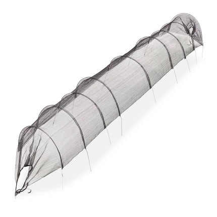 5m Plant Grow Tunnel