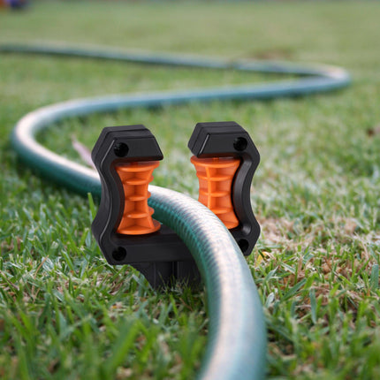 5x Guides for Garden Hose