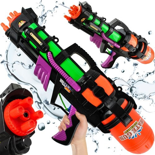 60cm water gun
