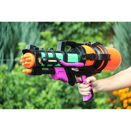 60cm water gun