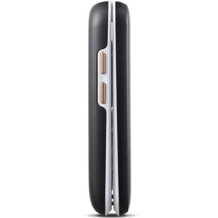 6881 4G Black/White