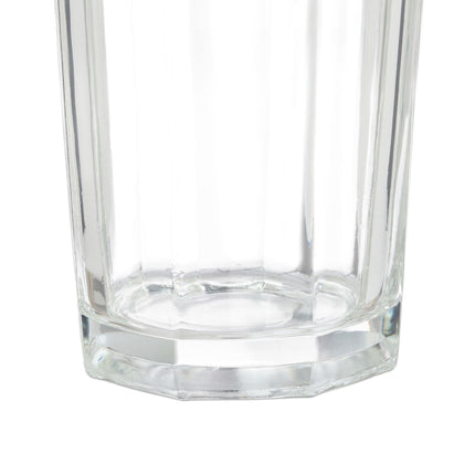 6-Piece Glassware Set