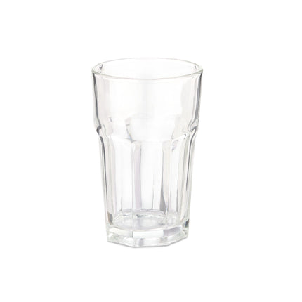 6-Piece Glassware Set