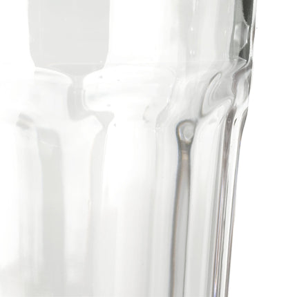 6-Piece Glassware Set
