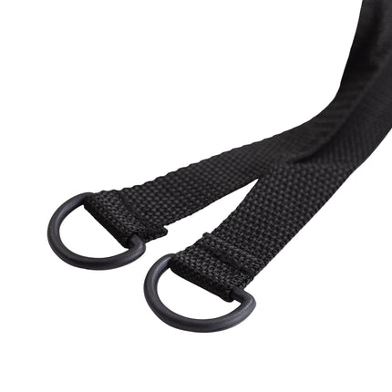 6m Quick Ladder, HMS, Premium Quality