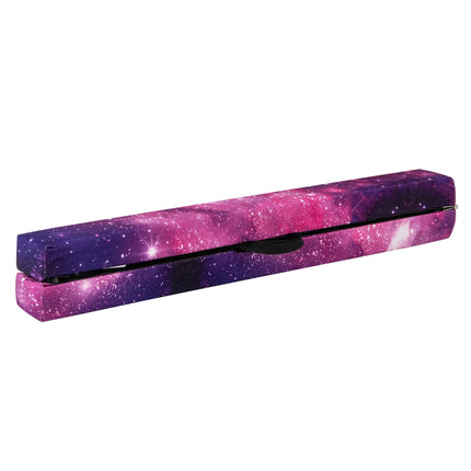7 Ft Folding Gymnastics Balance Beam With Handles