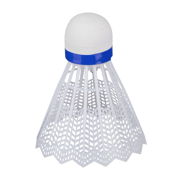 8x Lotka LED