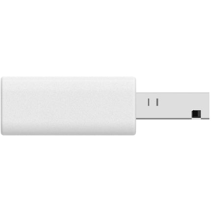 AC13U AC1300 Wi-Fi 5 USB adapter