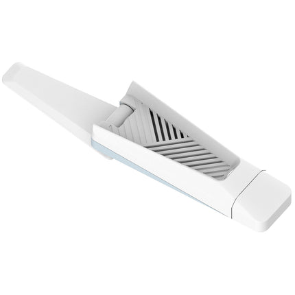 AX18U AX1800 Wi-Fi 6 USB adapter