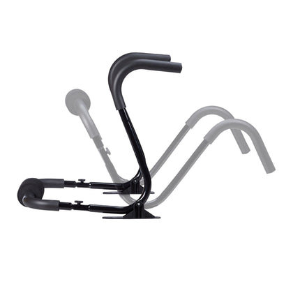 Ab Roller Stomach Trainer