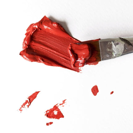 Acrylic paints 24 pcs. - 12 ml. Maaleo 20363