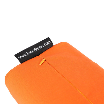 Acupressure Mat Set, Orange – Pain Relief & Relaxation