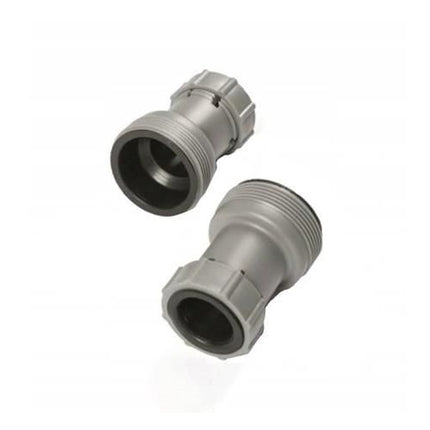 Adapter for BESTWAY 58236 hose