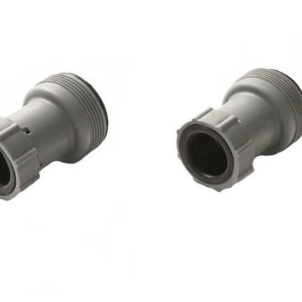 Adapter for BESTWAY 58236 hose