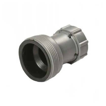 Adapter for BESTWAY 58236 hose