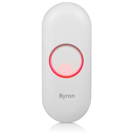 Additional push button