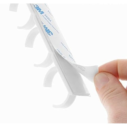 Adhesive and Divisible Spice Organiser InnovaGoods