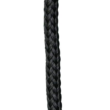 Adjustable Blue Nest Swing, Ø110 cm, 150 kg, 3-12 years