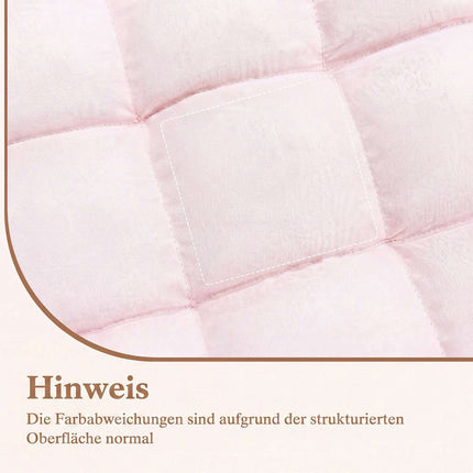 Adjustable Folding Gaming Sofa Chair, Light Pink Fabric