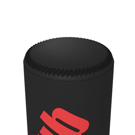 Adjustable Freestanding Punching Bag with Fillable Base, Black