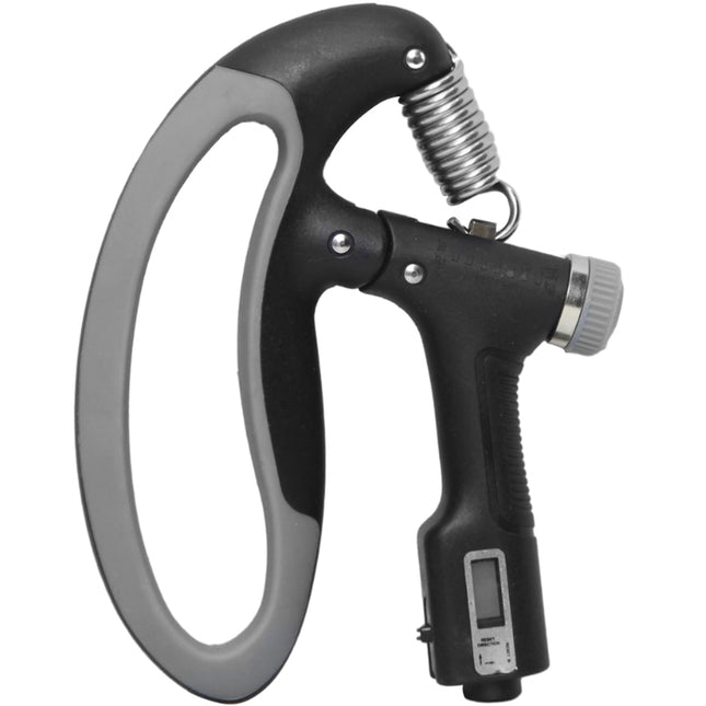 Adjustable Hand Grip