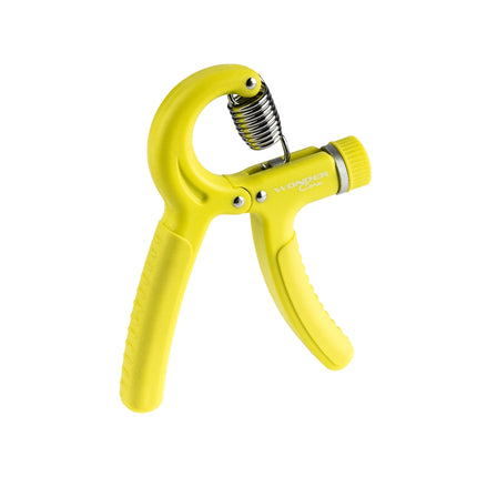 Adjustable Hand Gripper, 5-20 kg Resistance