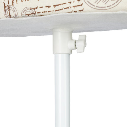 Adjustable Tailors Dummy – Height Adjustable Mannequin