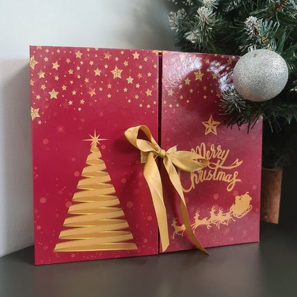 Advent calendar - for women 23733