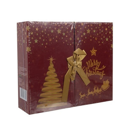Advent calendar - for women 23733