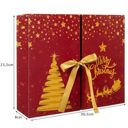 Advent calendar - for women 23733