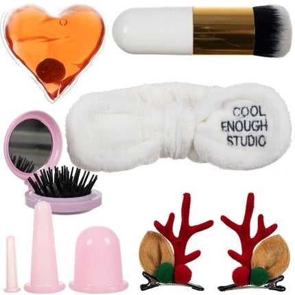 Advent calendar - for women 23733