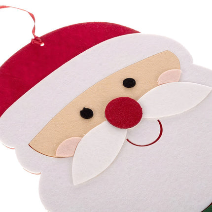 Advent calendar - hanging Ruhhy 22252