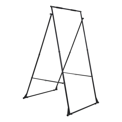 Aerial Yoga Swing Stand, Foldable Adjustable, 200 kg