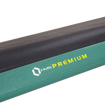Aerobic Step Platform, Adjustable Height, Non-Slip Surface