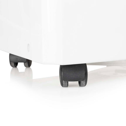 Air Conditioner WiFi Enabled, 7000 BTU