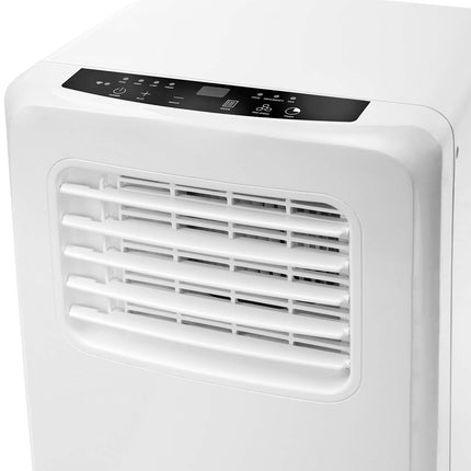 Air Conditioner WiFi Enabled, 7000 BTU