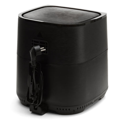 Air Fryer XL Ceramic 5.5L 1800W AF600 Black