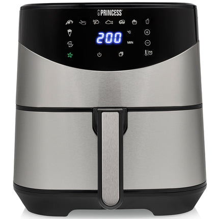 Airfire 5.5L 1700W 183031