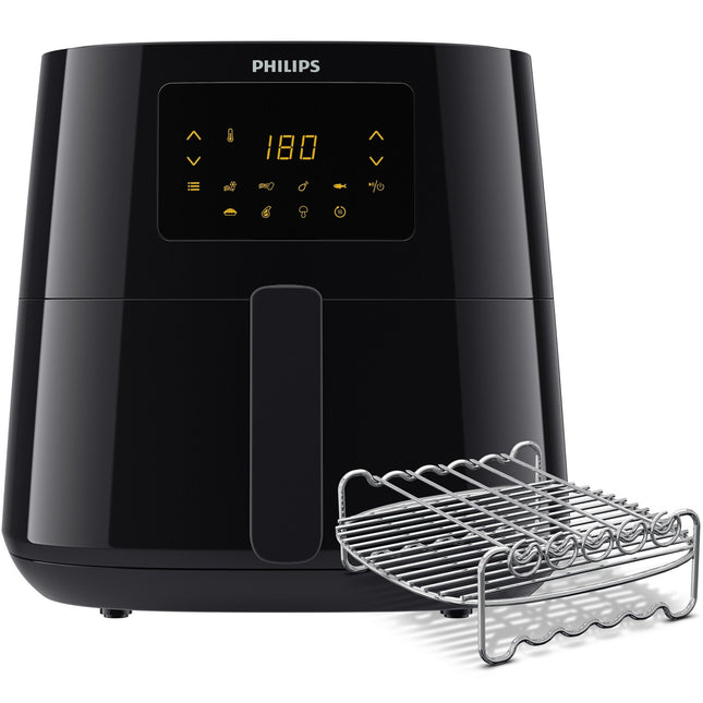 Airfryer 6.2L 2000W - HD9270 3000 XL