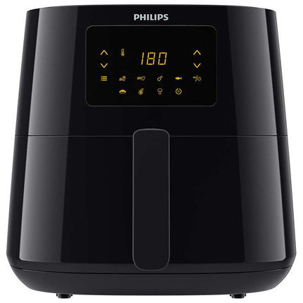Airfryer 6.2L 2000W - HD9270 3000 XL