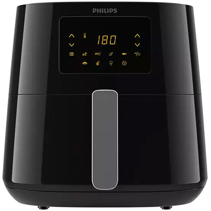 Airfryer 6.2L 2000W - HD9270/70 3000 XL