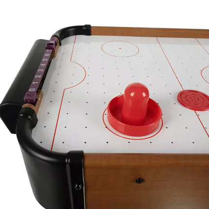 Air hockey table for children 21882