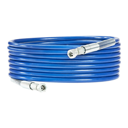 Airless Paint Sprayer Hose, 50 Ft, 1/4 In, 4350 PSI