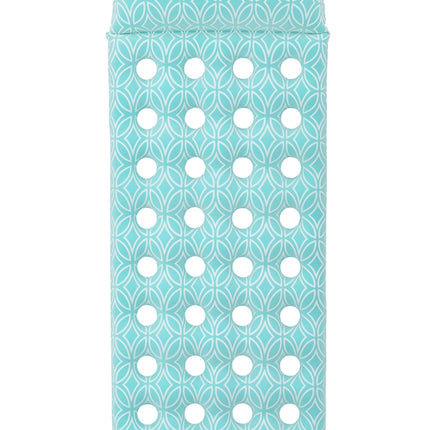 Air mattress Comfort Plush 198 x 74cm