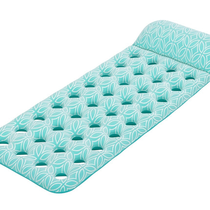 Air mattress Comfort Plush 198 x 74cm